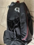 Оригинална раница Neewer  модел Pro Camera Backpack, снимка 3