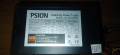 Продавам ATX захранване за PC- PSION ATX-460WB&P4 460W, снимка 1 - Захранвания и кутии - 44748264