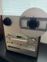 Akai GX-747 Top Reel to Reel Deck, снимка 10