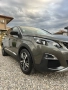 Полиране и пастиране на автомобили Пловдив , снимка 3