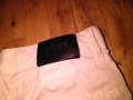 Hugo Boss Arkansas Италия дънки панталон 32-32, снимка 10