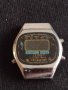 Каса за часовник за части колекция LEVI'S - 27020