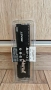 Продавам памет Kingston Fury DDR4 32 GB CL18 3600MT/s , снимка 2