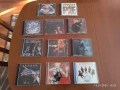 музика хард рок CD, снимка 1