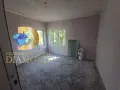 Двуетажна къща в село Долно Белево, общ. Димитровград, снимка 12
