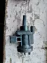 Оригинален Вакуум Клапан за Турбо / EGR за Mercedes W203, W211, W210, ML W163 – Made in USA, снимка 1