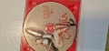 ROGER WATERS CAIRA SACD 2 +DVD, снимка 3