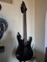Китара jackson Pro Series Signature Chris Broderick Soloist™ 6, снимка 2