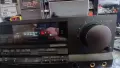 Technics  RX - BX 404 PXS cap. made in Japan , снимка 3