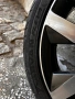 Продавам гуми с джанти, снимка 8