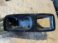 Cup Holder Централна Конзола 10A863475B Volkswagen ID.3 E11 pro, снимка 1