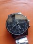 Мъжки часовник , снимка 2