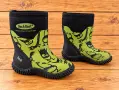 Dockboots All Weathers детски ботуши N 23, снимка 1