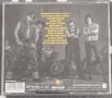 Autobahn Outlaw - RU 1 2? CD , снимка 2