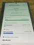 Samsung Galaxy S25 Ultra 5G 512GB / 12GB RAM – Гаранция, снимка 10