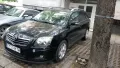 TOYOTA AVENSIS, снимка 2