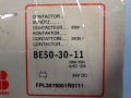 контактор ABB BE50-30-11 contactor, снимка 12