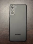 Samsung S21+/128gb, снимка 3