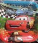 Макуин маккуин McQueen cars колите 10 бр парти чинии чинийки, снимка 4
