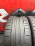 255 35 19, Летни гуми, GripMax SureGripProSport, 2 броя, снимка 4