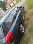 Продава се автомобил Subaru Legacy , снимка 4
