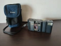Камери Canon PRIMA,Datematic,SNAPPY S, Epoca, SURE SHOT, PRIMA SYPER, MC Japan, снимка 1