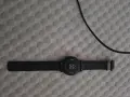 Garmin. неупотребяван смарт часовник, снимка 7