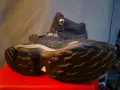 Adidas terrex coretex-original-номер39, снимка 2