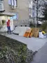 Кърти чисти извозва ЕТ София , снимка 2