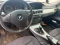 BMW E91 2.0d 177кс на части , снимка 13