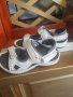 Детски,оригинални сандали, снимка 6