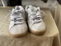 Nike Court ROYALE, снимка 2