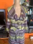 Палто Missoni, размер М, снимка 4