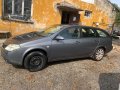 На части Nissan Primera P12 2.0 140кс Нисан Примера П12 Комби, снимка 7