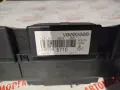 3C0920871D / Километраж Фолксваген Пасат Б6 1.8 tsi, снимка 2