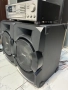 Тонколони Sony Shake X1, снимка 3