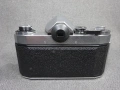 СТАР РЕТРО СОЦ ГДР DDR SLR ФОТОАПАРАТ PRAKTICA SUPER TL + ОБЕКТИВ WELTBLICK 35MM M42, снимка 11