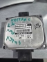 модул скоростна кутия Opel Vectra 55353022 / WOKB001464, снимка 1