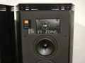 ТОНКОЛОНИ Jbl model hp 590, снимка 7