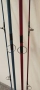 две въдици Токоз дължина 240см., снимка 9