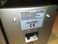 SONY SS-TS500 ALUMINIUM-5БР ТОНКОЛОНИ-ВНОС ШВЕИЦАРИЯ, снимка 9