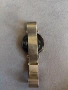 Като нов  Часовник  Huawei Watch Gt 6 41mm Gold , снимка 3