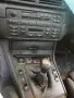 Бмв Е46 2.0 д 150 кс- На части, снимка 5