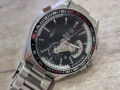 Мъжки часовник TAG Heuer, снимка 6