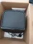Aer fryer COSORI, снимка 4