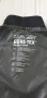 Galvin Green Akron  Gore - Tex Mens Size M ОРИГИНАЛ! Яке Мембрана!, снимка 17