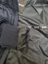 Мъжкко Зимно Яке Батал Hugo BOSS 5XL/6XL, снимка 7
