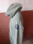 👉Parajumpers Original L, снимка 2