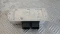 Модул BMW X5 E70 2007 7566297 27607566297 X5 (E70) (2007-2012), снимка 3