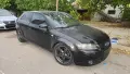 Audi A3 2004 година на части, снимка 1